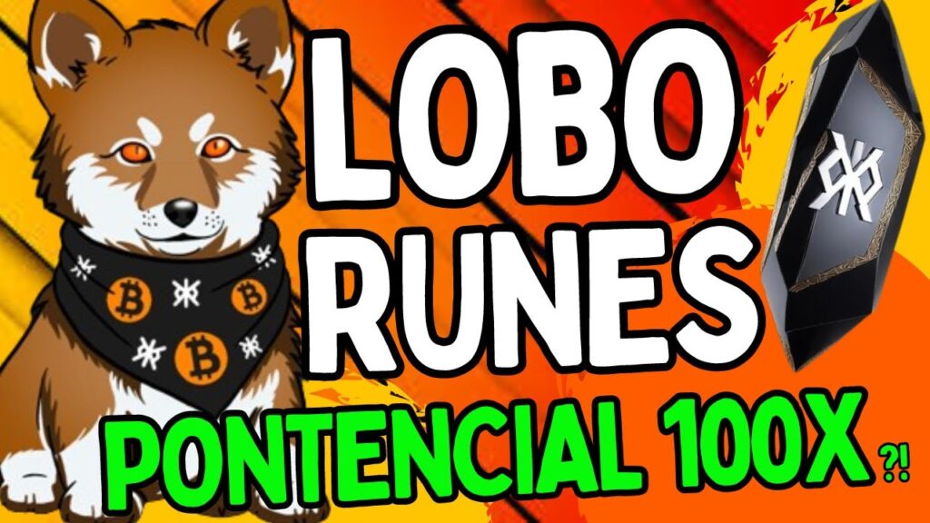 Lobo